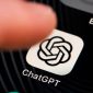 Chat GPT (Dok.ist)
