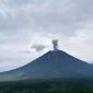 Erupsi Gunung Semeru (Dok. Ist)