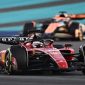 Ferrari Luncurkan Mobil Baru untuk Musim F1 2025 (Dok. Ist)