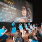 Film Sampai Nanti, Hanna (Dok. Ist)