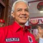 Ganjar Pranowo tanggapi wacana presiden Prabowo Subianto yang ingin pilkada dipilih DPRD
(Dok. Ist)