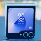 Samsung Galaxy Z Flip FE dan Z Flip 7 diprediksi hadir 2025 dengan chipset Exynos 2500 berbasis 3nm GAA untuk kinerja optimal dan efisiensi daya.

