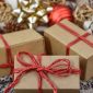 Ilustrasi hampers (Dok. Ist)