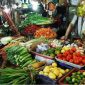 Harga Kebutuhan Pokok di Ponorogo (Dok. Ist)