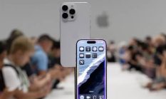 Kenapa iPhone Cepat Panas? Ternyata ini Penyebab dan Solusinya