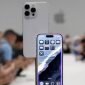 Kenapa iPhone Cepat Panas