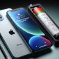Apple Siapkan iPhone 17 Air (Dok. Ist)