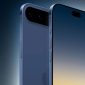 iPhone 17 (Dok. Ist)