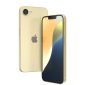 iPhone SE 4 (Dok. Ist)