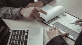 Bagaimana Cara Menerapkan Prinsip-prinsip Etika Bisnis Sehingga Benar-benar Operasional?