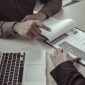 Bagaimana Cara Menerapkan Prinsip-prinsip Etika Bisnis Sehingga Benar-benar Operasional?