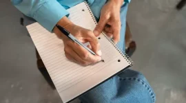 Memahami Tingkatan Kemaslahatan dalam Hukum Islam
