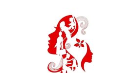 Peringatan Hari Ibu 2024 (Dok. ist)