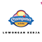 Lowongan untuk posisi Karyawan Quality Control di PT Campina Ice Cream Industry Tbk, Tuban, adalah kesempatan yang sangat baik bagi Anda yang ingin berkarir di industri makanan dengan fokus pada kualitas produk
