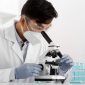 Pelajari tentang mikroskop, mikroanalisis, dan teknik terkait yang akan dibahas dalam Light Microscopy Australia 2024 (LMA 2024). 