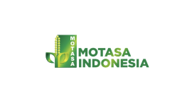 Lowongan Operator Produksi PT Motasa Indonesia Mojokerto 2025. Raih peluang karir dengan gaji kompetitif dan benefit menarik. Lamar sekarang!


