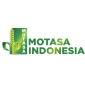 Lowongan Operator Produksi PT Motasa Indonesia Mojokerto 2025. Raih peluang karir dengan gaji kompetitif dan benefit menarik. Lamar sekarang!

