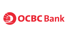 Lowongan Direct Sales Merchant Bank OCBC Mojokerto Tahun 2025