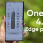 One UI 7.0 (Dok. Ist)