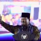 Presiden Prabowo Subianto Pastikan Jajaran Pemerintah Harus Bersih 
