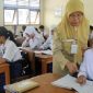 Sebutkan 10 Tugas Operator Layanan Operasional PPPK 