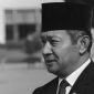 Gaya Kepemimpinan yang Diusung oleh Presiden Soeharto