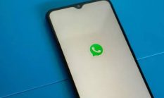 Kenapa WhatsApp Web Tiba-tiba Error? Ini 7 Cara Ampuh Mengatasi WA Web yang Ngadat Tanpa Pusing!