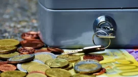Analisis Kriteria Individu yang Wajib Mengeluarkan Zakat

