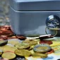 Analisis Kriteria Individu yang Wajib Mengeluarkan Zakat
