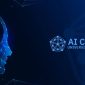AI Center Universitas Brawijaya Diresmikan (Dok. Ist)