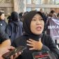 Ratusan ASN demo (Dok. Ist)