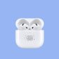 Apple Rilis AirPods 4 (Dok. Ist)