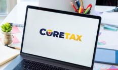 Panduan Lengkap Cara Aktivasi Coretax untuk Akses Layanan Pajak Digital