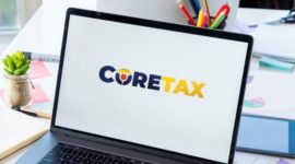 Apa Itu Coretax