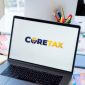 Apa Itu Coretax