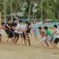 Apa Itu Outing