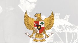 Bagaimana Semboyan Bhinneka Tunggal Ika Mampu Berkontribusi Bagi Pembangunan Nasional?