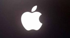 iPhone (Dok. Ist)
