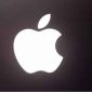 iPhone (Dok. Ist)