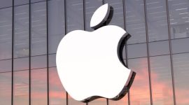 Apple (Dok. Ist)