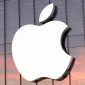 Apple (Dok. Ist)