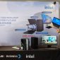 Asus (Dok. Ist)