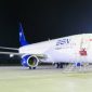 BBN Airlines (Dok. Ist)