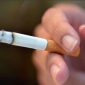 BPJS Kesehatan Berencana Tak Lagi Tanggung Biaya Penyakit Akibat Rokok 