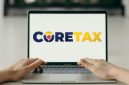 Cara Aktivasi Akun Coretax Buat Lapor SPT 