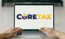 Cara Aktivasi Akun Coretax Buat Lapor SPT