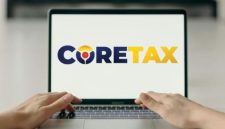 Cara Aktivasi Akun Coretax Buat Lapor SPT 