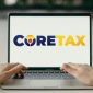 Bagaimana Cara Login Coretax