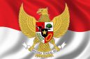 Kesatuan sila-sila Pancasila menjadi dasar bangsa Indonesia menghadapi perbedaan suku, agama, budaya, dan politik dengan semangat persatuan.