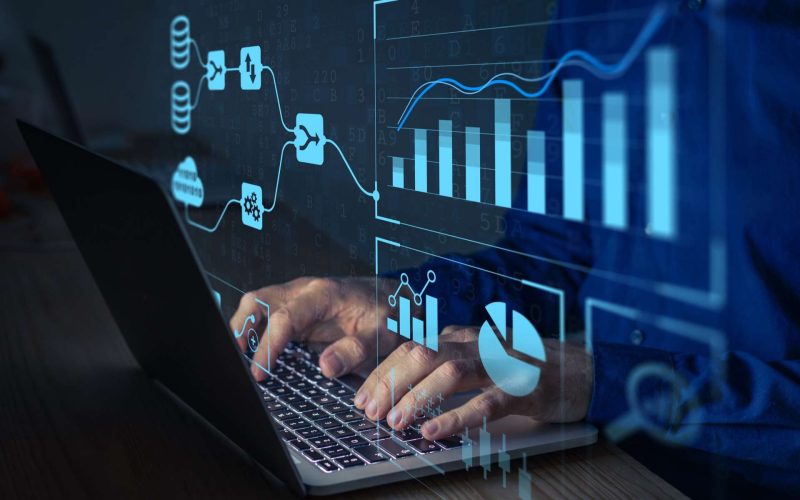 Bagaimana Proses Interpretasi Data